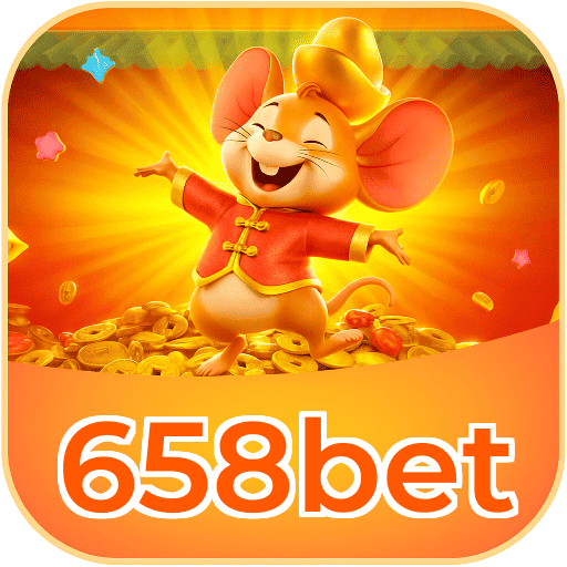 658bet: Seu Cassino Confiável e Seguro