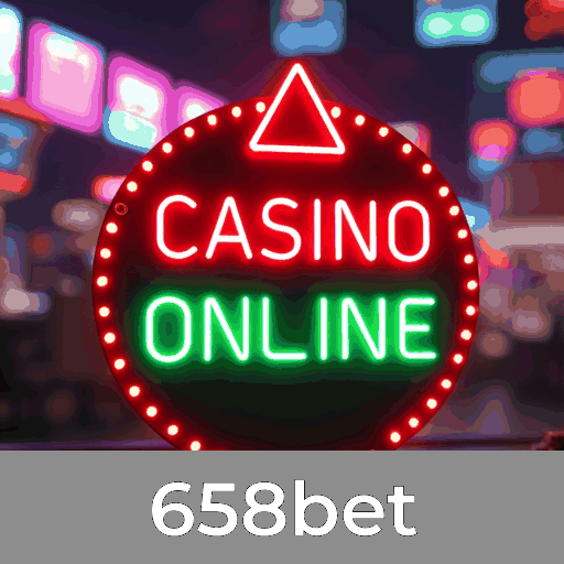 658bet: A Comodidade e Funcionalidade do App de Apostas